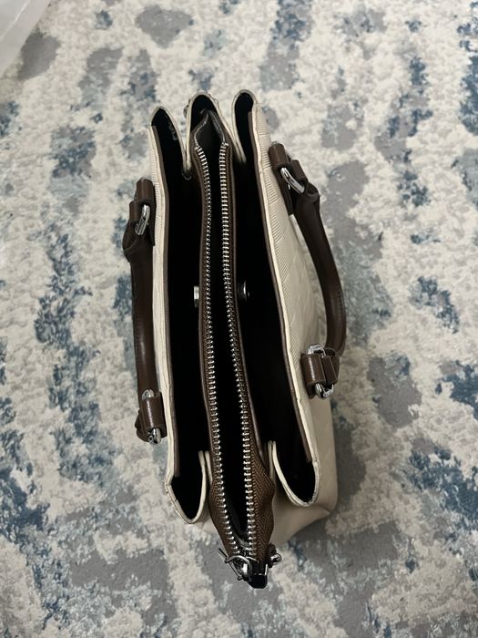 Продается сумка