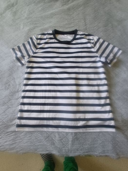 Мъжки тениски размер L
