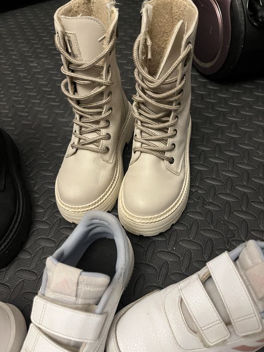 Incaltaminte copii 36,37