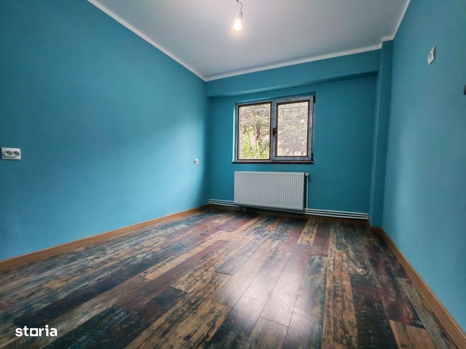 Comision0%-AlmanImobiliare-2Camere-Renovat-Parcare-Centrala-Decomandat