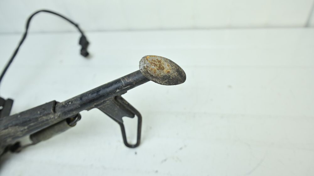 Cric Lateral Cu Senzor Kawasaki Z750 2004 - 2006