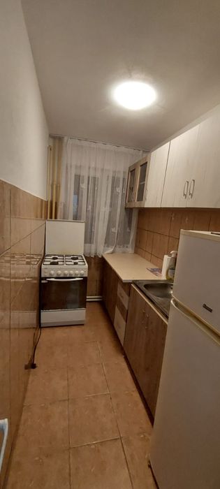 Apartament 2 camere Banatului