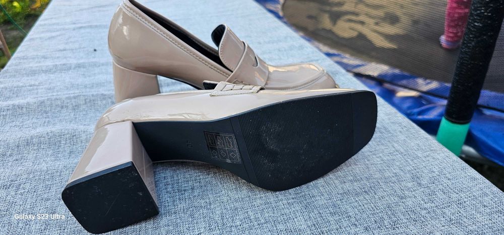 Pantofi dama de vânzare