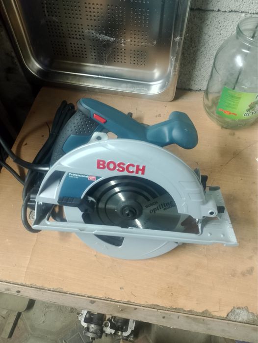 Пчелка новая продается