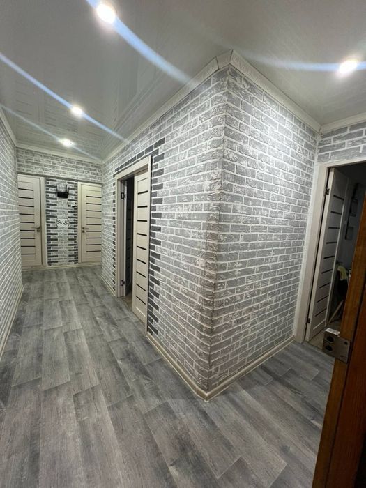 Продаю квартиру срочно