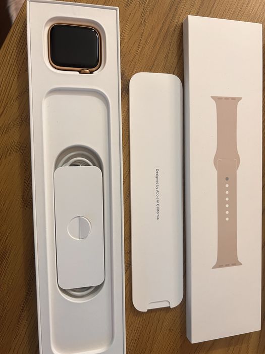 Apple Watch SE 40mm