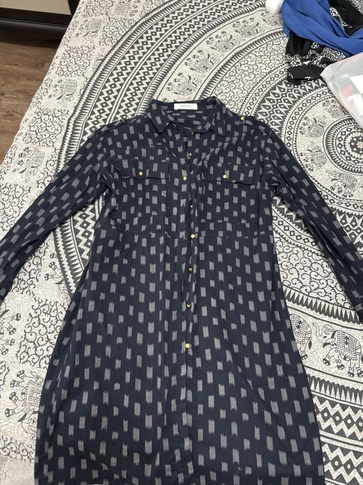 Продам вещи разные б/у в отличном состоянии