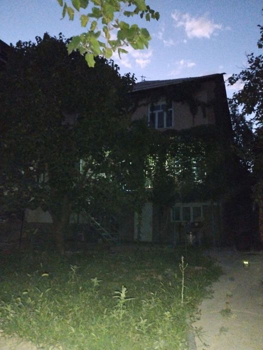 Участок вдоль реки 20 соток. Отличный вариант под дачу!
