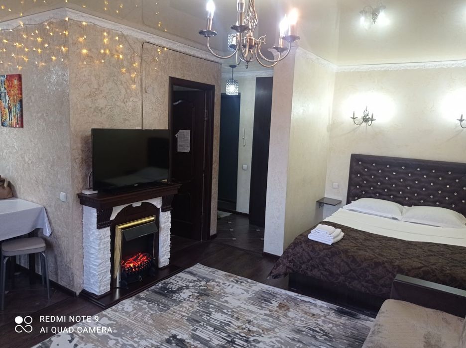 Евро.Центр.Идеальная чистота.