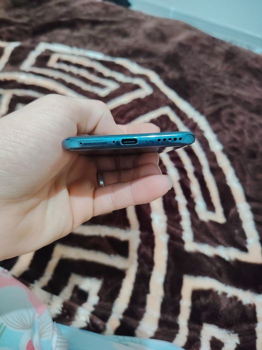 HONOR90 xolati ideal