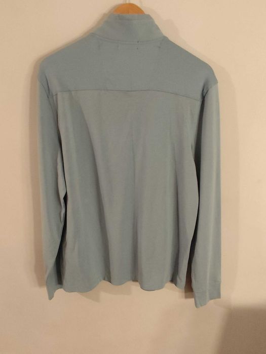 Мъжка блуза Calvin Klein