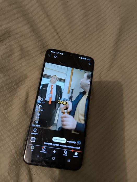 Samsung A50 128 память