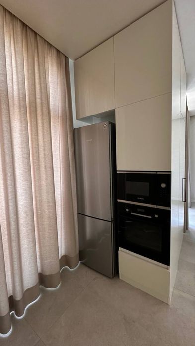 Oq Saroy аренда, lux квартира