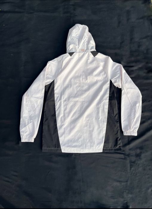 Geaca / Jacheta REAL  MADRID