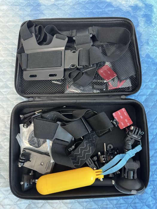 GoPro Hero 10 black