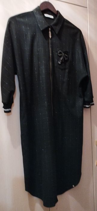 Платья нарядные коктейльные