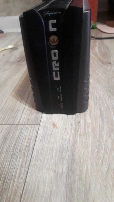 Стабилизатор для телевизора