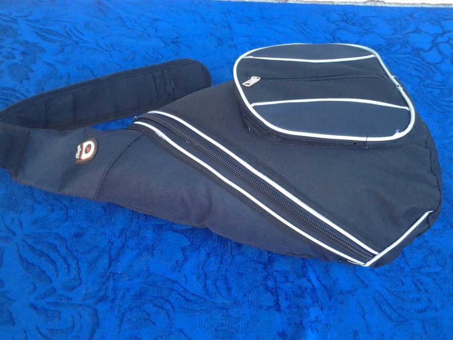 Hongfa | rucsac | geanta | ghiozdan 56 cm***