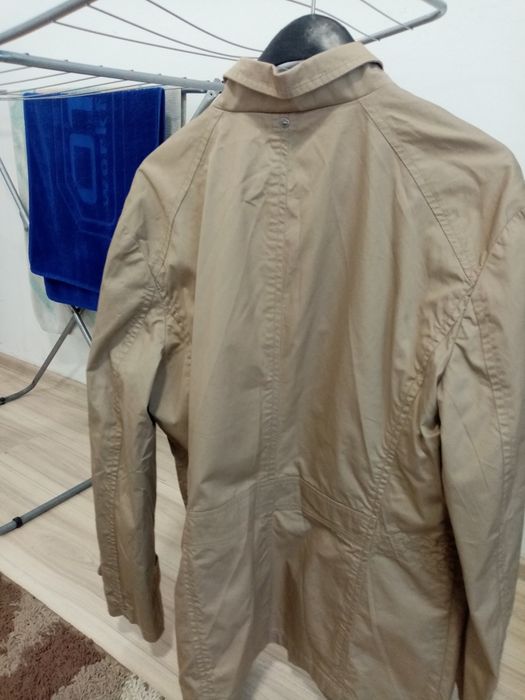 Риза Jаck & Jones