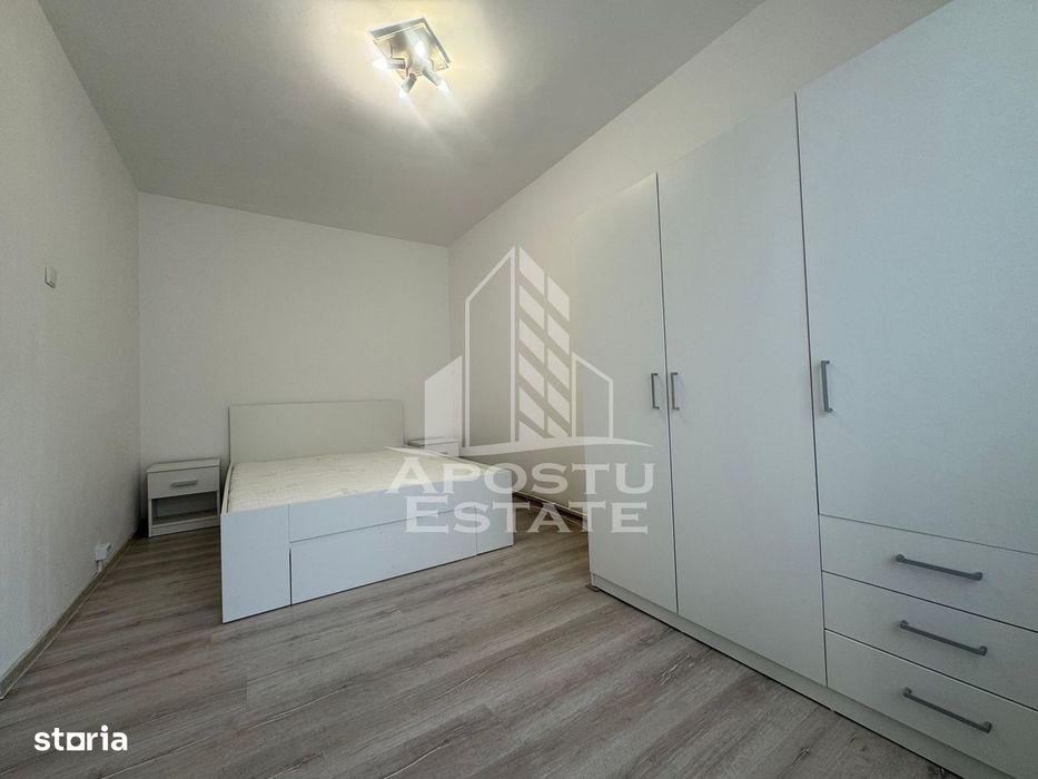 Apartament 2 camere, zona Centrala