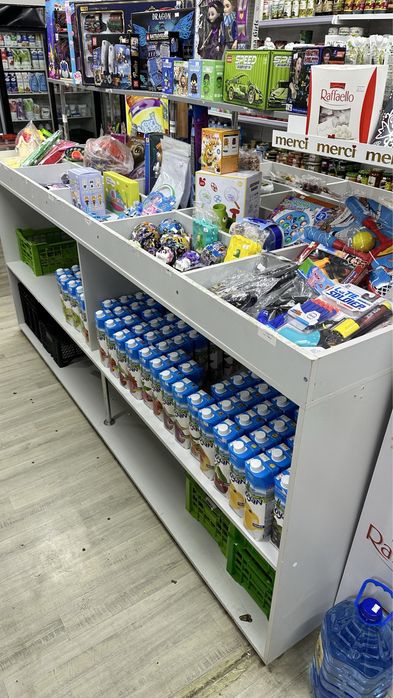 Продается холодильник