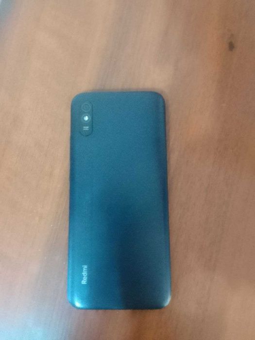Redmi 9A  2/32 xotira