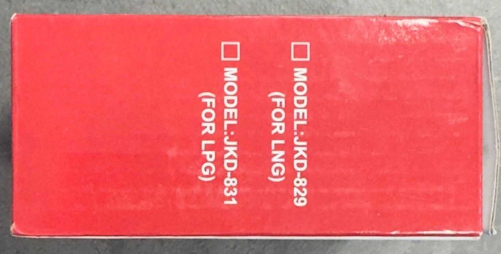 Xinhua JDK-829 [#10006#]