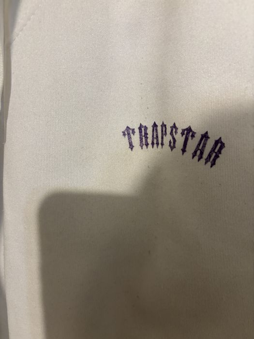 Трепстар продамм