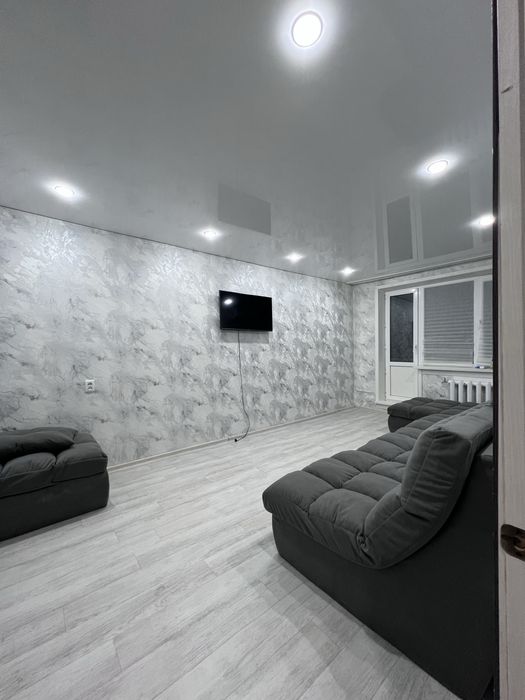 Продам квартиру