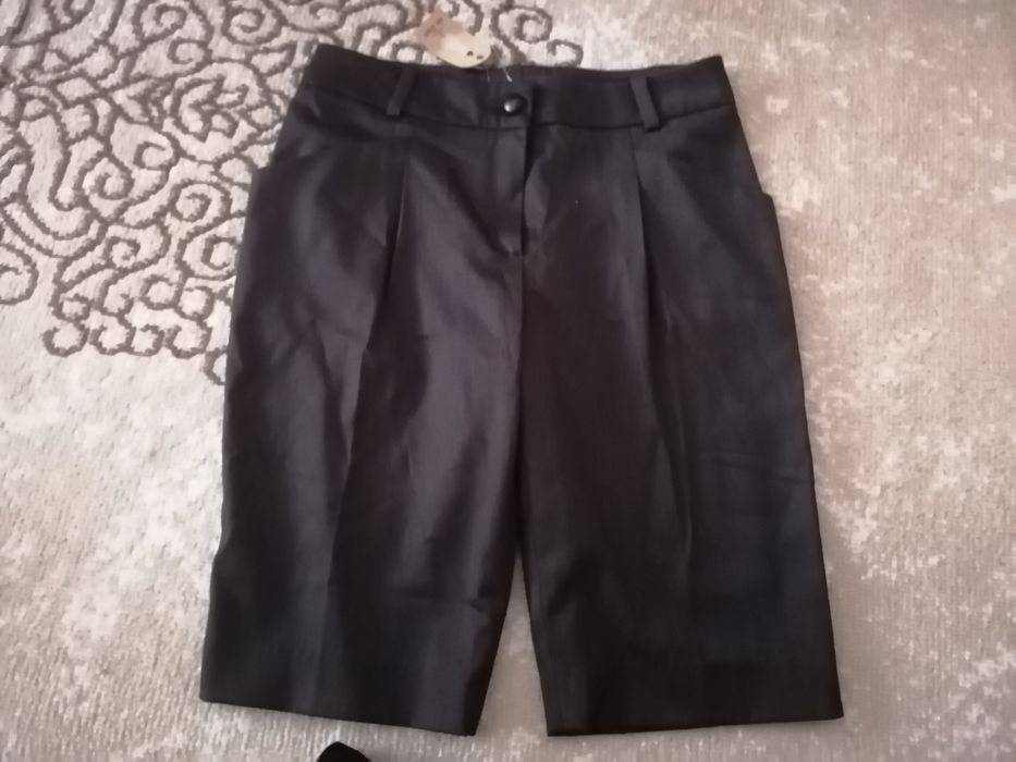 Вещи из Кореи.. Новые