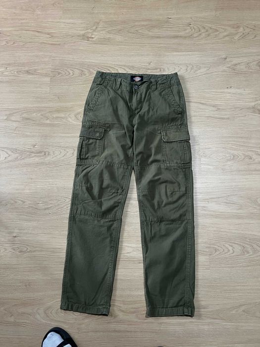 Pantaloni dickies cargo skate baggy
