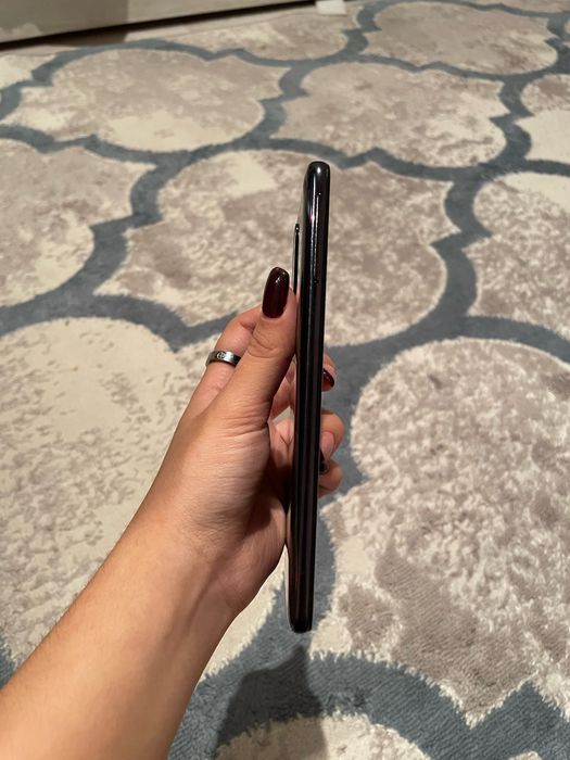 Продается samsung a31