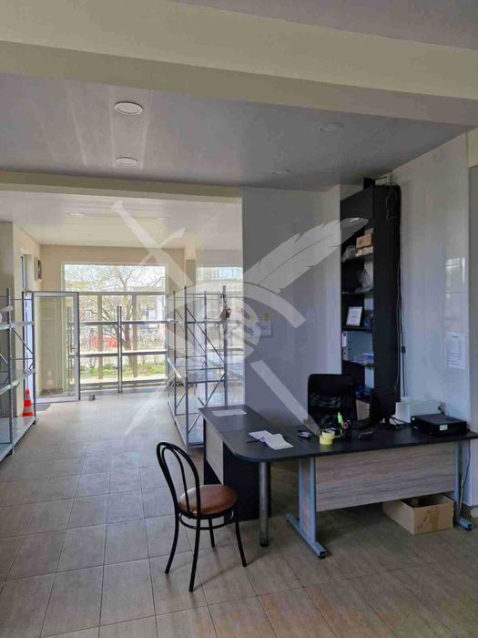 Продава се Магазин в Созопол - 227 кв.м за 742 €/кв.м - Снимка #1