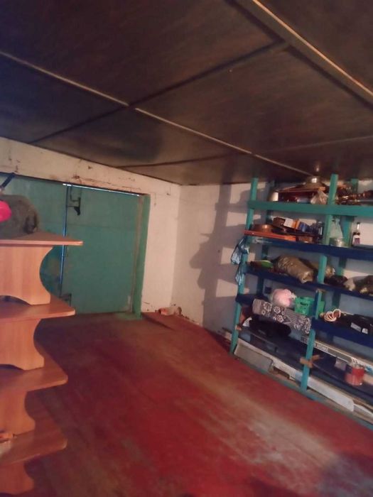 Продается Дом в Заречном