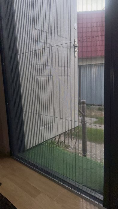 Продам срочно отдельно стоящий дом