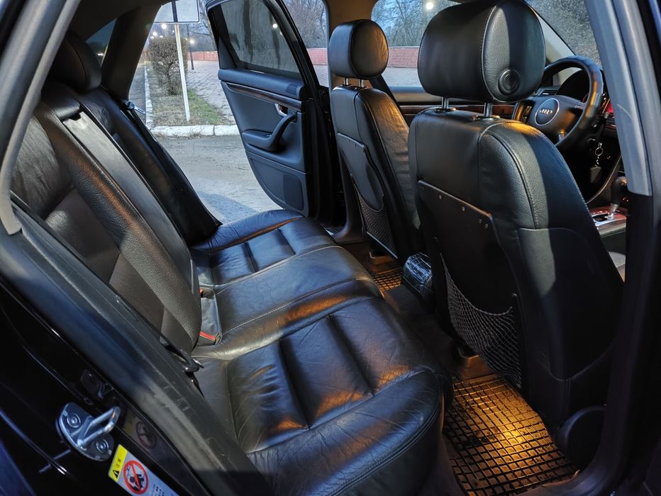 Продам автомобиль