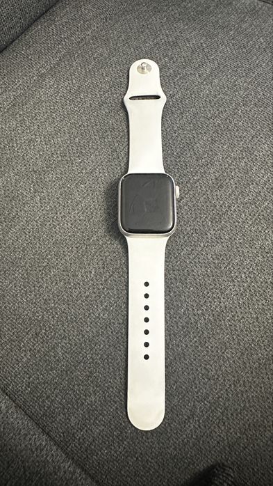 Apple Watch SE2 40mm