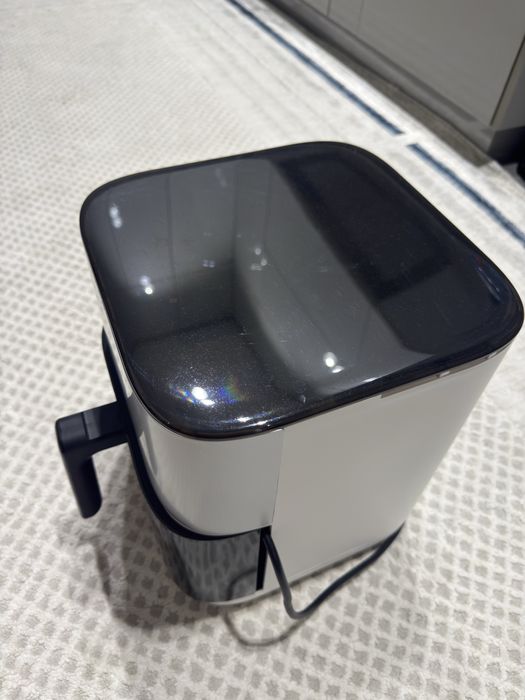 Аерогриль срочно !!!