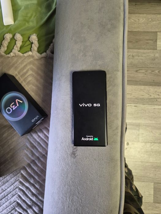 Продам новый виво