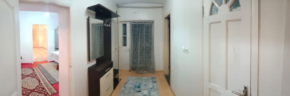 Сдам в аренду дом 100 кв