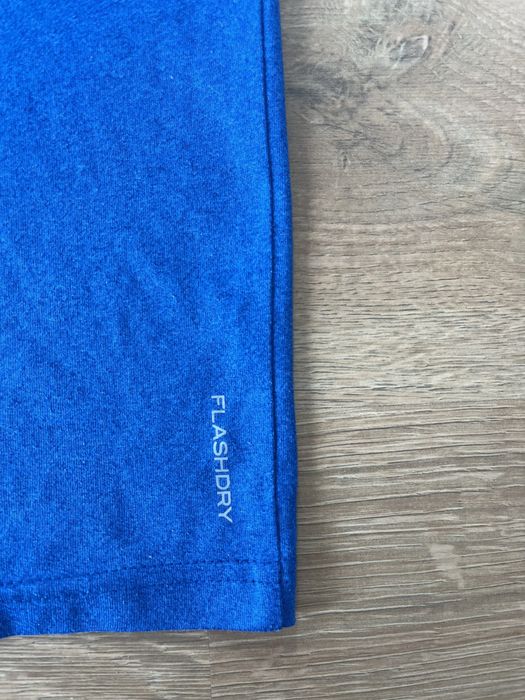 Nike,The North Face мъжки спортни тениски размер М