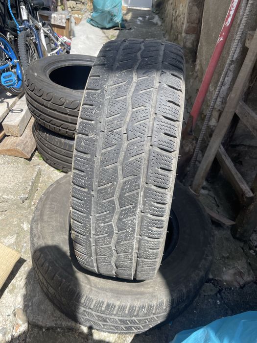 225/70/15c Hankook