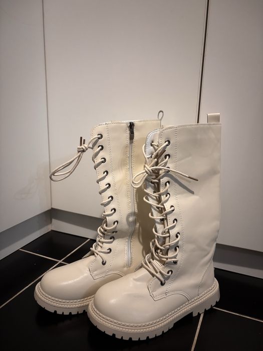 Costum Rumi Huntrix pentru copii