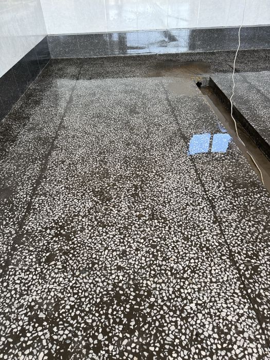 Мирамир мазайка,стяжка (вертолёт) ,шлиповка, палировка,лаклаш хизмати