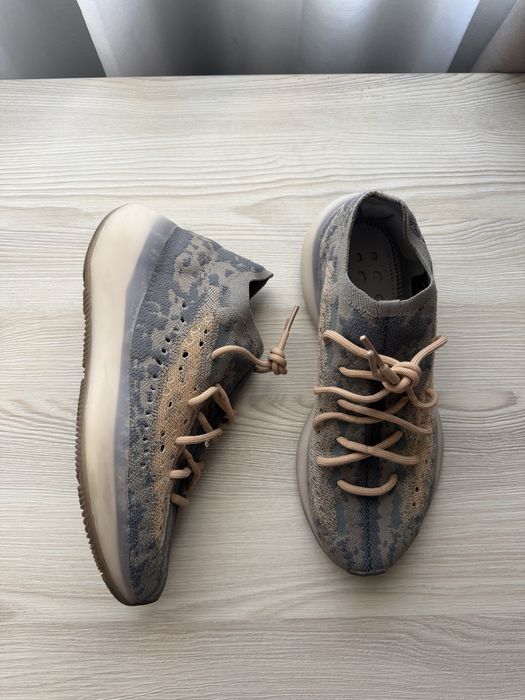 Yeezy boost 380