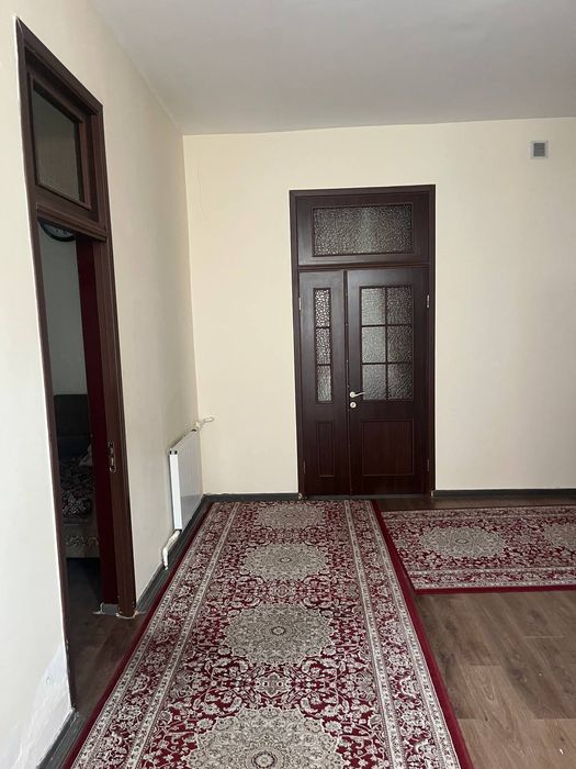 Kotej sotiladi 6-sotuqlik Jomboy tumani Samarqand mahalla