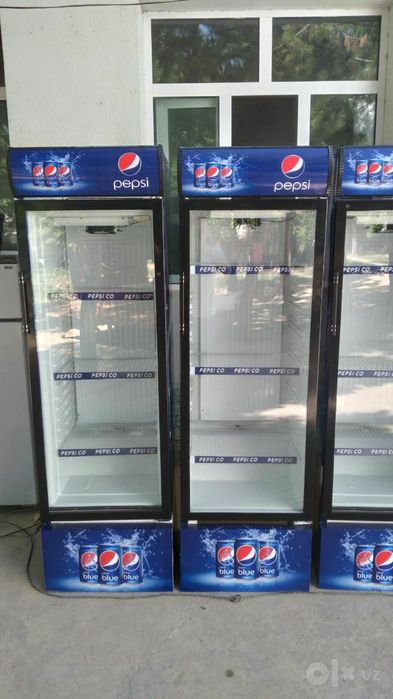Холоделники Срочно Продается