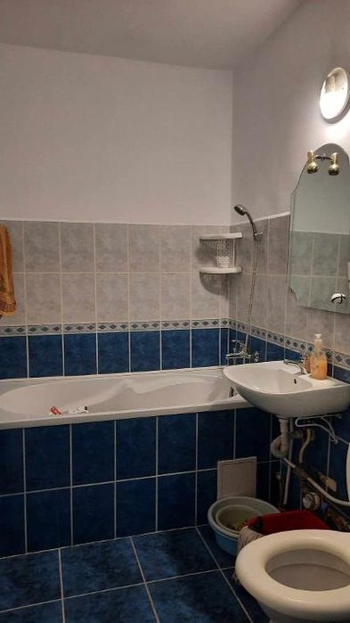 Apartament 2 camere