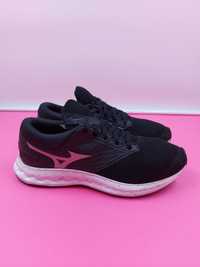 Mizuno olx deals