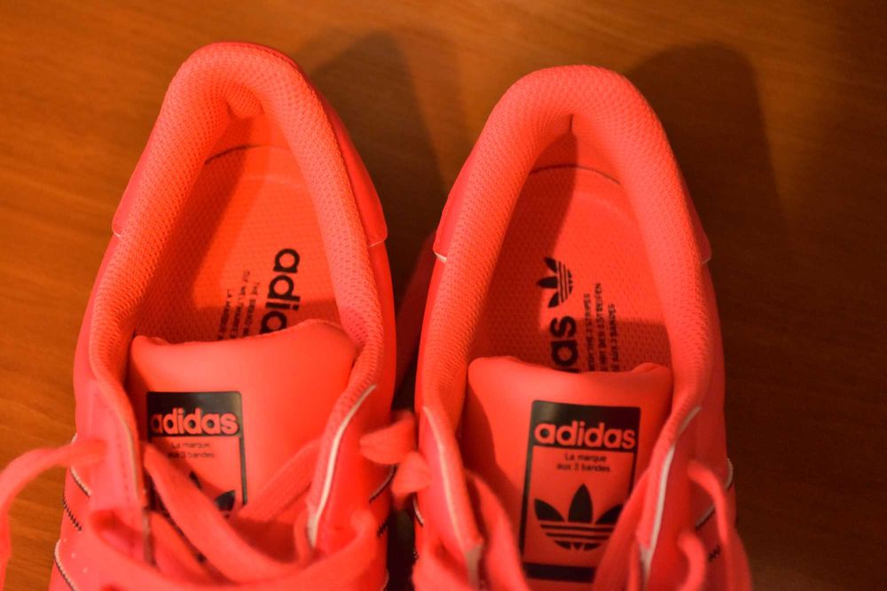 adidas bărbați mărimea 42